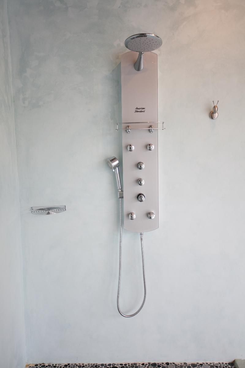 Sea Cono Boutique Hotel 布吉 外观 照片